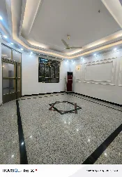 دار للإيجار في ياسين خريبط - 200 م² / 900,000 IQD — صورة 2