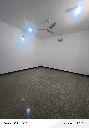 دار للإيجار في ياسين خريبط - 200 م² / 900,000 IQD — صورة 4