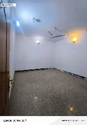 دار للإيجار في ياسين خريبط - 200 م² / 900,000 IQD — صورة 3