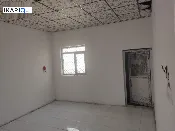أرض للإيجار في ابي الخصيب - 100 م² / 400,000 IQD — صورة 3