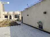 دار للبيع في الجزيره - 650 م² / 2,750,000 IQD — صورة 2