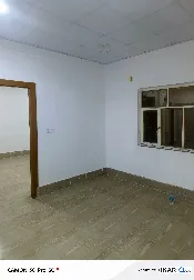 شقة للإيجار في ياسين خريبط - 100 م² / 650,000 IQD — صورة 2