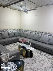 دار للبيع في القبلة - 400 م² / 28,000,000 IQD — صورة 2