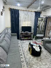 دار للبيع في القبلة - 400 م² / 28,000,000 IQD — صورة 4