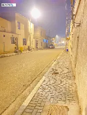 دار للبيع في المعقل - 250 م² / 312,000,000 IQD — صورة 3