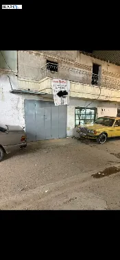 فيلا للبيع في الحرية - 124 م² / 9,200,000 IQD — صورة 3