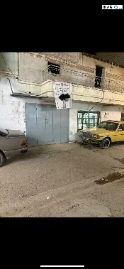 فيلا للبيع في الحرية - 124 م² / 9,200,000 IQD — صورة 2