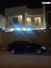دار للبيع في الامن الداخلي - 200 م² / 3,000,000 IQD — صورة 3