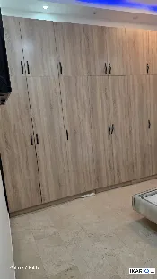 دار للبيع في المنصور - 250 م² / 681,500,000 IQD — صورة 2