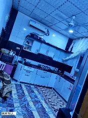 دار للبيع في ابي الخصيب - 175 م² / 250,000,000 IQD — صورة 4