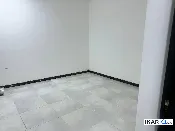 دار للإيجار في الرسالة - 150 م² / 850,000 IQD — صورة 4