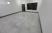 دار للإيجار في الرسالة - 150 م² / 850,000 IQD — صورة 2