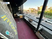 طابق من عمارة للإيجار في اليرموك - 220 م² / 1,500,000 IQD — صورة 4