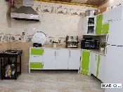شقة للإيجار في كربلاء - 100 م² / 700,000 IQD — صورة 2