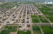 أرض للبيع في مسيب - 200 م² / 70,000,000 IQD — صورة 3