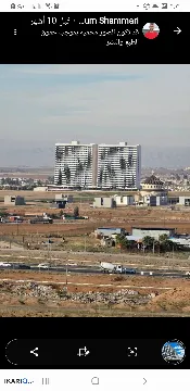 شقة للبيع في عنكاوة - 108 م² / 126,150,000 IQD — صورة 2
