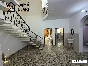 دار للإيجار في حي الحسين - 150 م² / 1,100,000 IQD — صورة 2