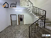 دار للإيجار في حي الحسين - 150 م² / 1,100,000 IQD — صورة 4
