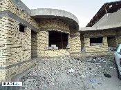 دار للبيع في ابي الخصيب - 300 م² / 125,000,000 IQD — صورة 3