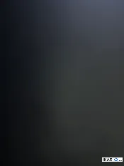 دار للبيع في الخليج - 412 م² / 1,000,000,000 IQD — صورة 3