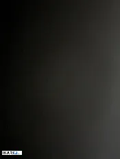 دار للبيع في الخليج - 412 م² / 1,000,000,000 IQD — صورة 2