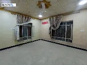 دار للإيجار في البصرة - 600 م² / 5,800,000 IQD — صورة 3