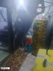 دار للبيع في المعقل - 60 م² / 7,000,000 IQD — صورة 3
