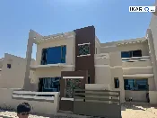 دار للبيع في قضاء شط العرب - 250 م² / 550,000,000 IQD — صورة 3