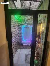 دار للبيع في العامرية - 50 م² / 275,000,000 IQD — صورة 2