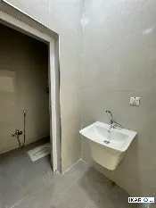دار للإيجار في الجزائر - 200 م² / 1,000 IQD — صورة 3