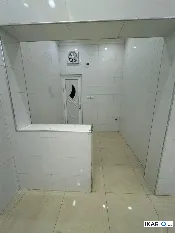دار للإيجار في الجزائر - 200 م² / 1,000 IQD — صورة 4