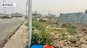 أرض للبيع في باب الهوا - 100 م² / 27,000,000 IQD — صورة 4