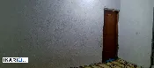 دار للبيع في الرسالة - 150 م² / 15,000,000 IQD — صورة 3