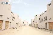 دار للبيع في الشعلة - 160 م² / 320,000,000 IQD — صورة 3
