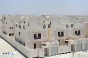 دار للبيع في الشعلة - 160 م² / 320,000,000 IQD — صورة 2