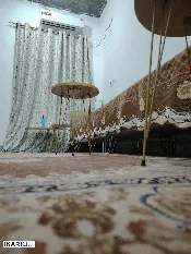 دار للبيع في ابي الخصيب - 100 م² / 55,000,000 IQD — صورة 3