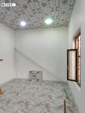 دار للبيع في ابي الخصيب - 100 م² / 3,700,000 IQD — صورة 3