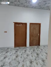 دار للبيع في ابي الخصيب - 100 م² / 3,700,000 IQD — صورة 4