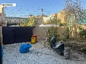 أرض للبيع في الإعلام - 200 م² / 480,000,000 IQD — صورة 4