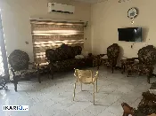 أرض للبيع في الإعلام - 200 م² / 480,000,000 IQD — صورة 3