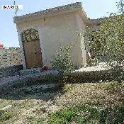 دار للبيع في الزبير - 700 م² / 35,000,000 IQD — صورة 2