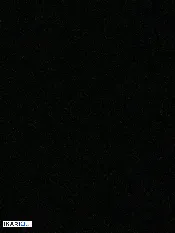 دار للبيع في ذي قار - 200 م² / 72,000,000 IQD — صورة 3