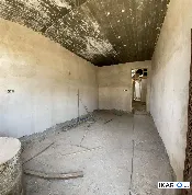 أرض للبيع في الحلة - 120 م² / 22,000,000 IQD — صورة 2