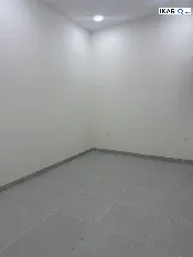 محل للإيجار في الحرية - 20 م² / 450,000 IQD — صورة 2