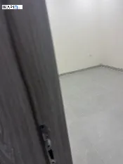 محل للإيجار في الحرية - 20 م² / 450,000 IQD — صورة 3