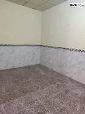 دار للإيجار في ابي الخصيب - 100 م² / 400,000 IQD — صورة 3
