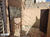 دار للإيجار في ابي الخصيب - 100 م² / 400,000 IQD — صورة 2