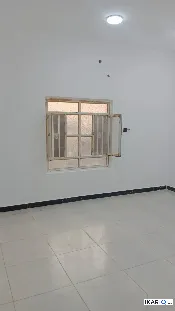 دار للإيجار في مناوي لجم - 120 م² / 650,000 IQD — صورة 3