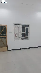 دار للإيجار في مناوي لجم - 120 م² / 650,000 IQD — صورة 2