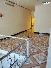 دار للإيجار في الجامعة - 150 م² / 1,000 IQD — صورة 3